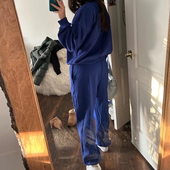 H&M set - Picture 3 of 3